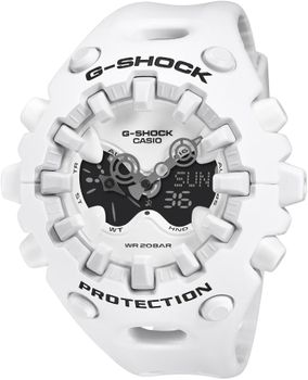 Zegarek G-SHOCK GA-V01-7AER – sportowy zegarek analogowo-cyfrowy, biały (1).jpg