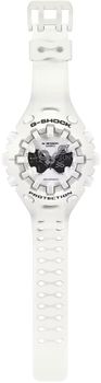 Zegarek G-SHOCK GA-V01-7AER – sportowy zegarek analogowo-cyfrowy, biały (2).jpg
