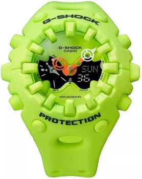Zegarek Casio G-Shock GA-V01-9AER – Neonowy Zegarek Męski, Analogowo-Cyfrowy, 200M WR, Super Illuminator (3).jpg