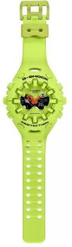 Zegarek Casio G-Shock GA-V01-9AER – Neonowy Zegarek Męski, Analogowo-Cyfrowy, 200M WR, Super Illuminator (5).jpg
