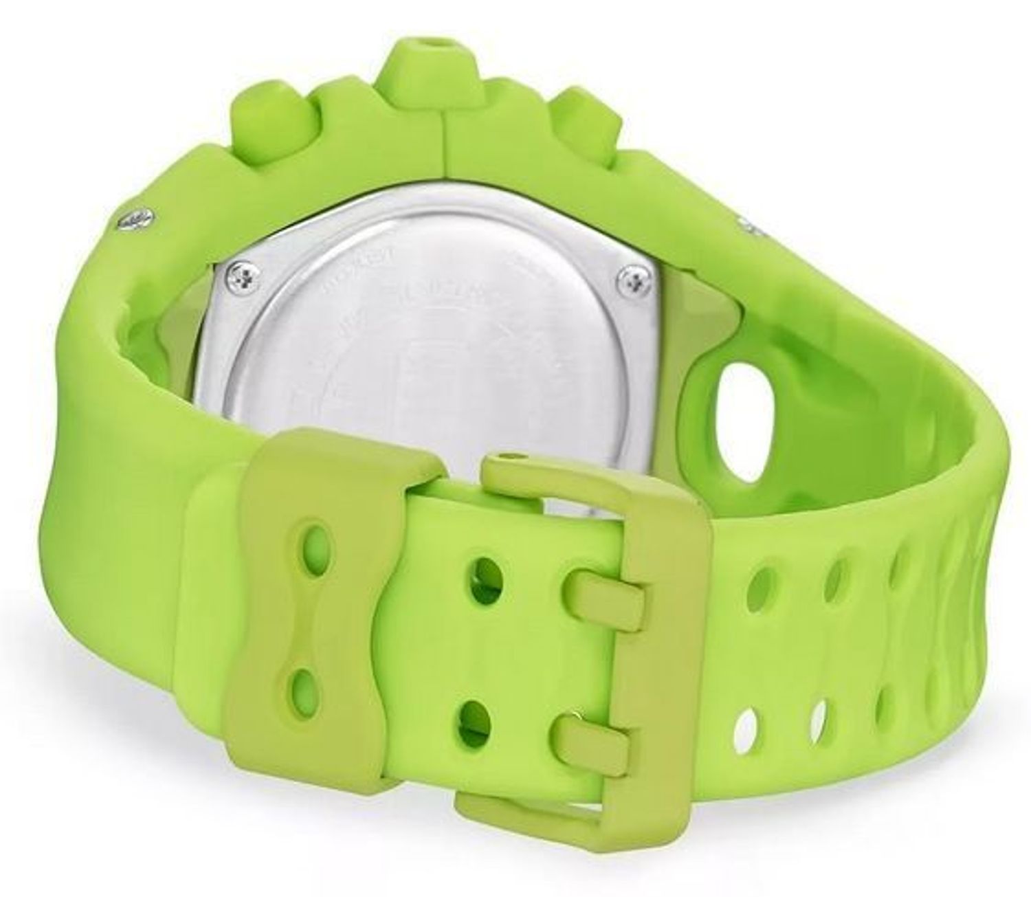 Zegarek Casio G-Shock GA-V01-9AER – Neonowy Zegarek Męski, Analogowo-Cyfrowy, 200M WR, Super Illuminator (2).jpg