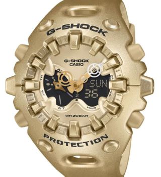 Zegarek Casio G-SHOCK GA-V01A-9AER – sportowy zegarek w złotej odsłonie.jpg