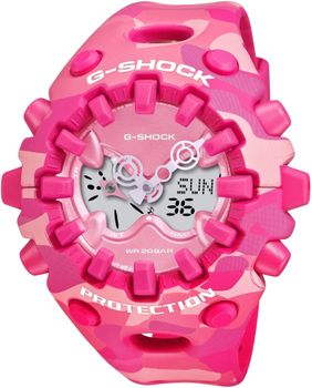 Zegarek Casio G-SHOCK GA-V01CMG-4AER Bold Camo Pink zegarek różowy.jpg