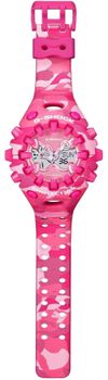 Zegarek Casio G-SHOCK GA-V01CMG-4AER Bold Camo Pink zegarek różowyd (1).jpg