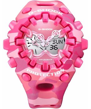 Zegarek Casio G-SHOCK GA-V01CMG-4AER Bold Camo Pink zegarek różowyd (2).jpg