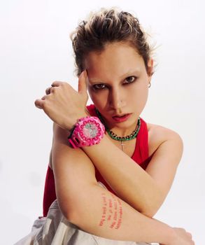 Zegarek Casio G-SHOCK GA-V01CMG-4AER Bold Camo Pink zegarek różowydf.jpg
