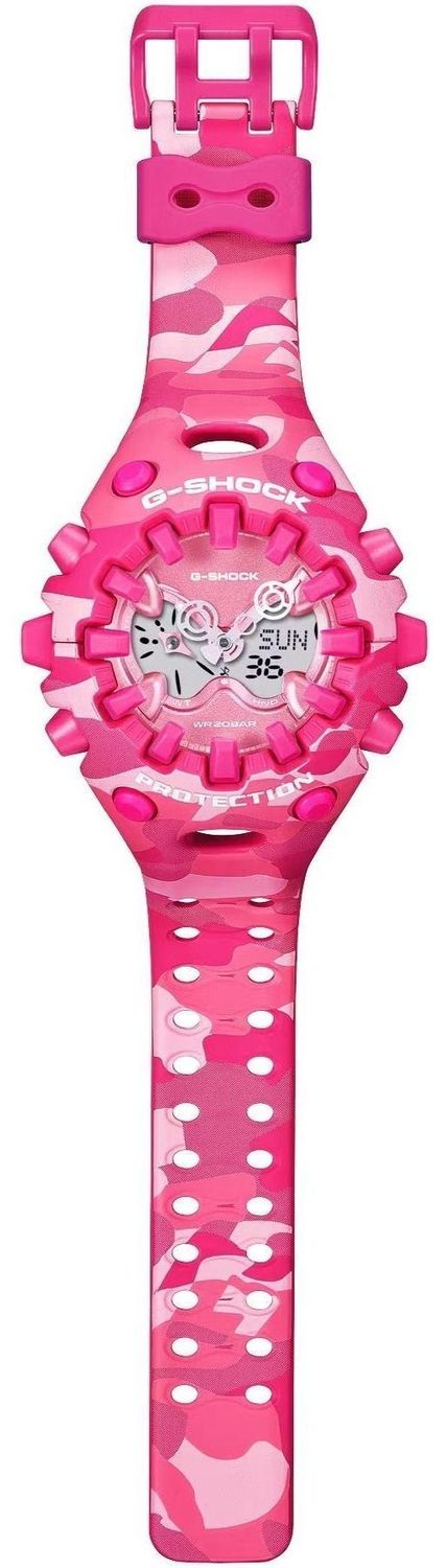 Zegarek Casio G-SHOCK GA-V01CMG-4AER Bold Camo Pink zegarek różowy.jpg