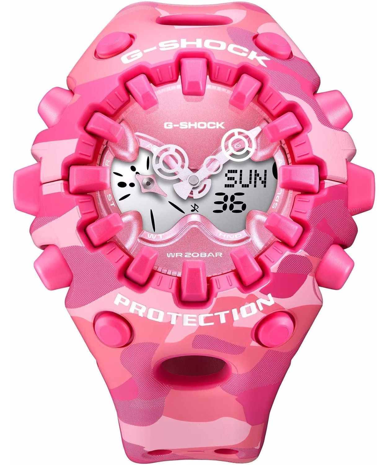 Zegarek Casio G-SHOCK GA-V01CMG-4AER Bold Camo Pink zegarek różowy.jpg