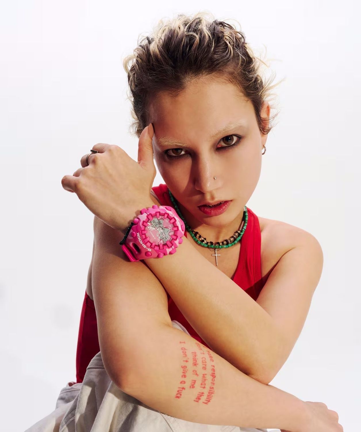 Zegarek Casio G-SHOCK GA-V01CMG-4AER Bold Camo Pink zegarek różowy.jpg
