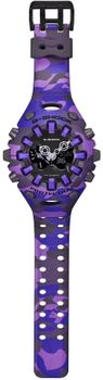 Zegarek Casio G-SHOCK GA-V01CMG-6AER Bold Camo zegarek męski fioletowo-niebieski (1).jpg