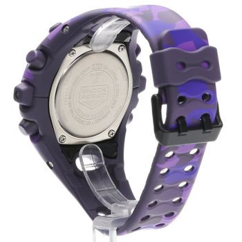Zegarek Casio G-SHOCK GA-V01CMG-6AER Bold Camo zegarek męski fioletowo-niebieski (2).jpg