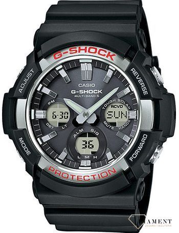 zegarek-meski-casio-casio-g-shock-gaw-100-1aer-GAW-100-1AER--1.jpg