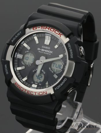 zegarek-meski-casio-casio-g-shock-gaw-100-1aer-GAW-100-1AER--2.jpg