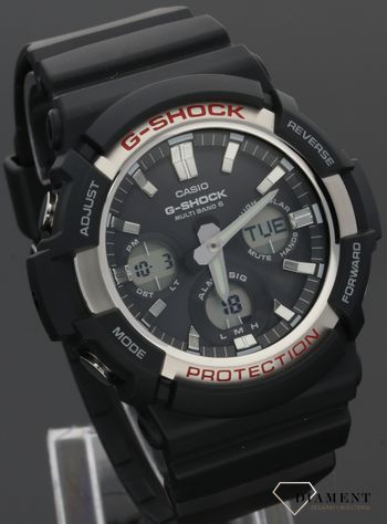 zegarek-meski-casio-casio-g-shock-gaw-100-1aer-GAW-100-1AER--3.jpg