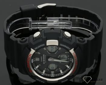 zegarek-meski-casio-casio-g-shock-gaw-100-1aer-GAW-100-1AER--4.jpg