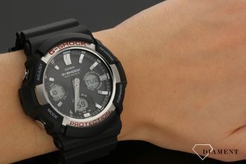 zegarek-meski-casio-casio-g-shock-gaw-100-1aer-GAW-100-1AER--6.jpg