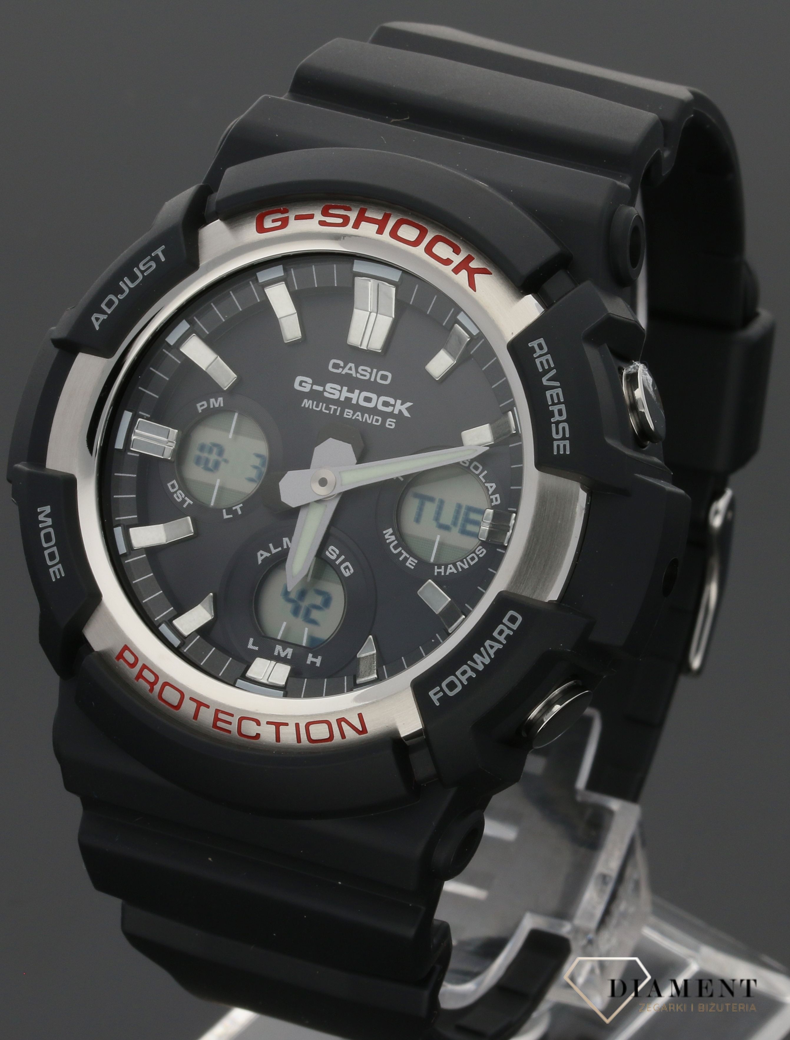 zegarek-meski-casio-casio-g-shock-gaw-100-1aer-GAW-100-1AER--1.jpg