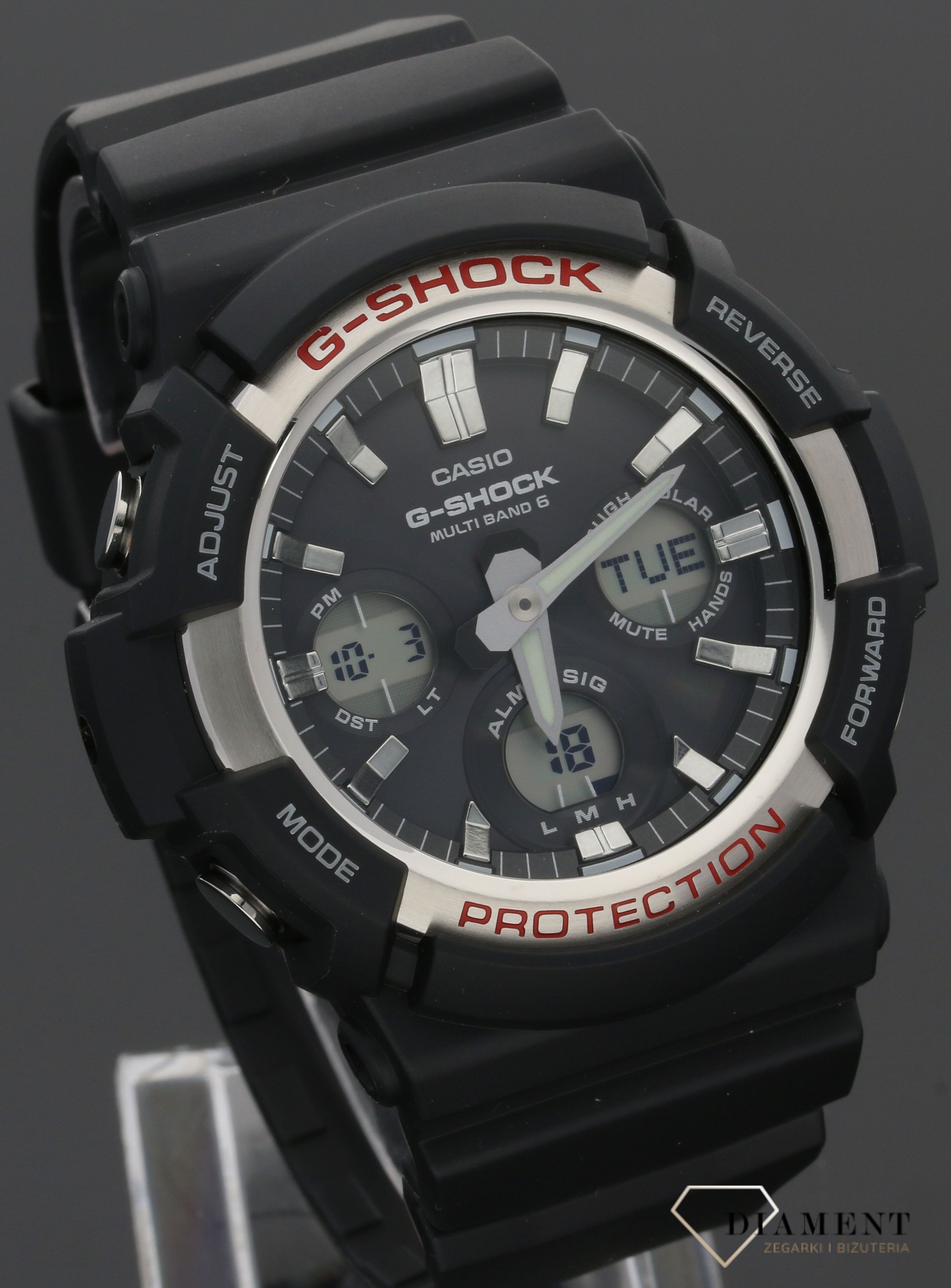 zegarek-meski-casio-casio-g-shock-gaw-100-1aer-GAW-100-1AER--1.jpg