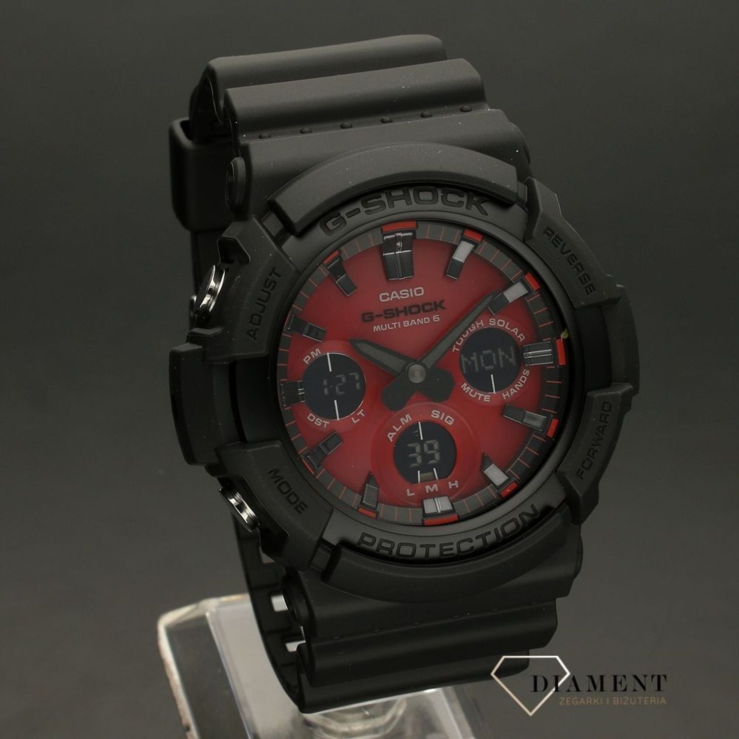 Zegarek męski CASIO G-Shock GAW-100AR-1AERa.jpg