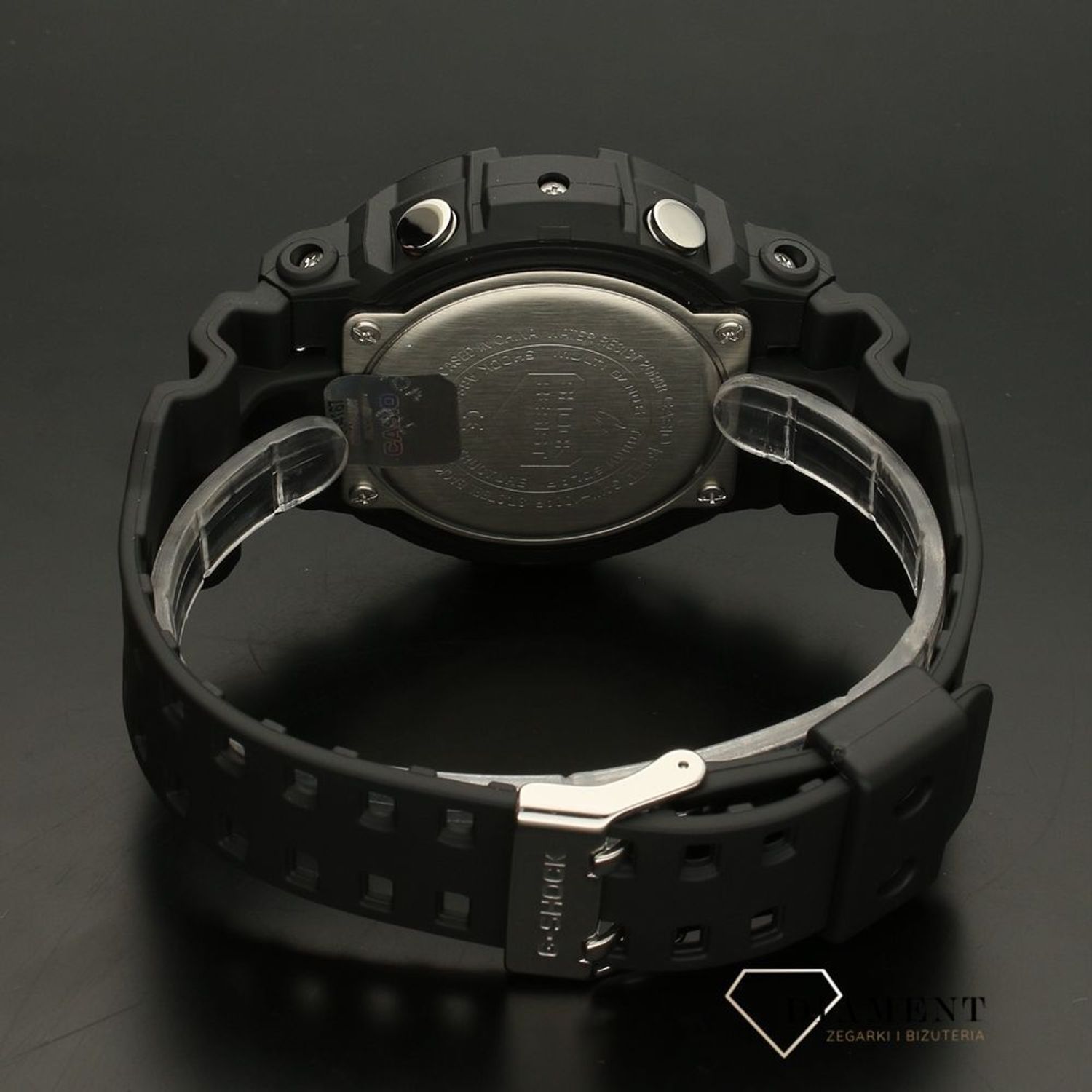 Zegarek męski CASIO G-Shock GAW-100AR-1AERa.jpg