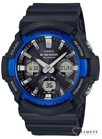 zegarek-meski-casio-casio-g-shock-gaw-100b-1a2er-GAW-100B-1A2ER--1.jpg