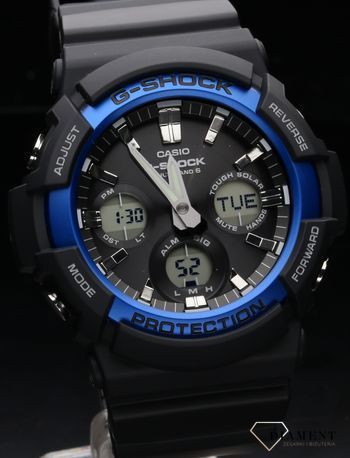 zegarek-meski-casio-casio-g-shock-gaw-100b-1a2er-GAW-100B-1A2ER--2.jpg