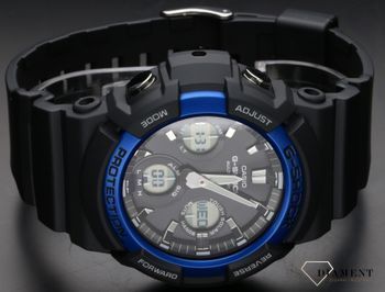 zegarek-meski-casio-casio-g-shock-gaw-100b-1a2er-GAW-100B-1A2ER--4.jpg