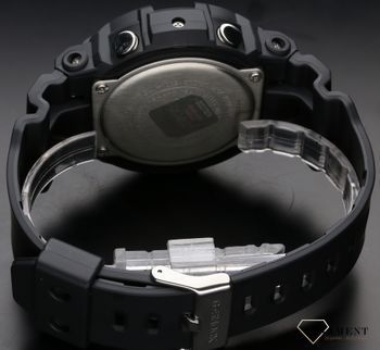 zegarek-meski-casio-casio-g-shock-gaw-100b-1a2er-GAW-100B-1A2ER--5.jpg