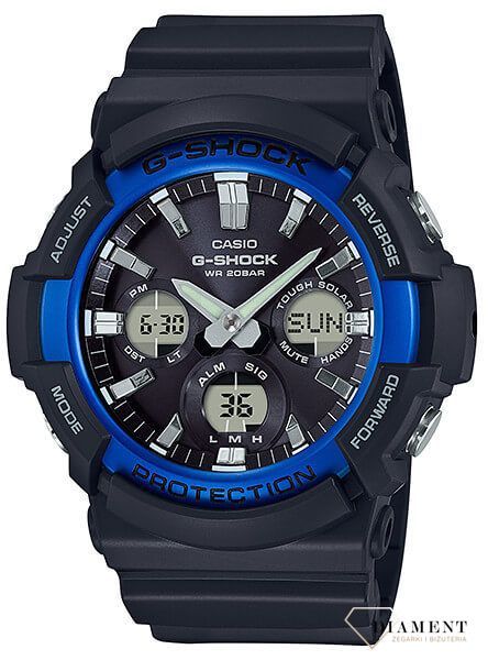 zegarek-meski-casio-casio-g-shock-gaw-100b-1a2er-GAW-100B-1A2ER--1.jpg