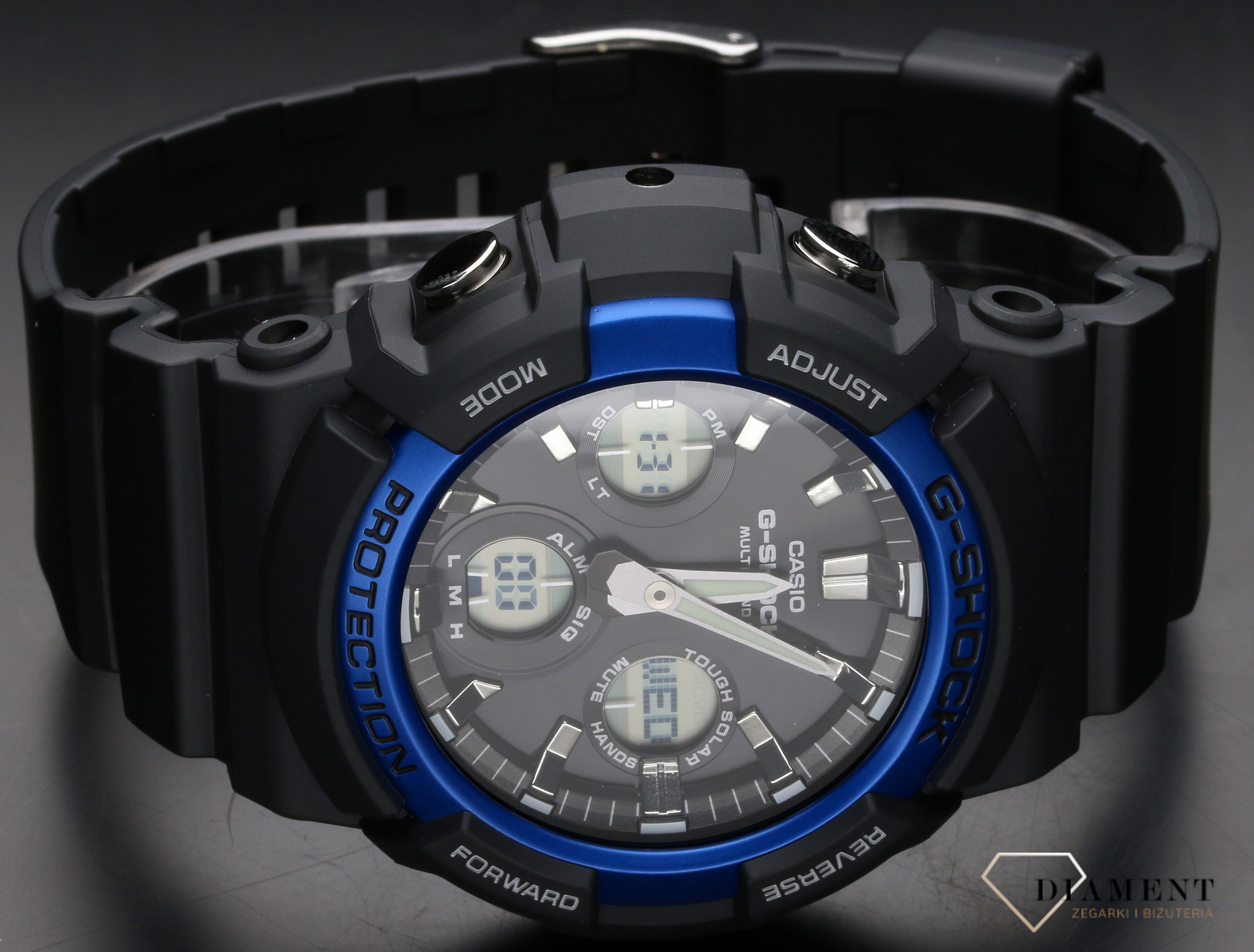 zegarek-meski-casio-casio-g-shock-gaw-100b-1a2er-GAW-100B-1A2ER--1.jpg