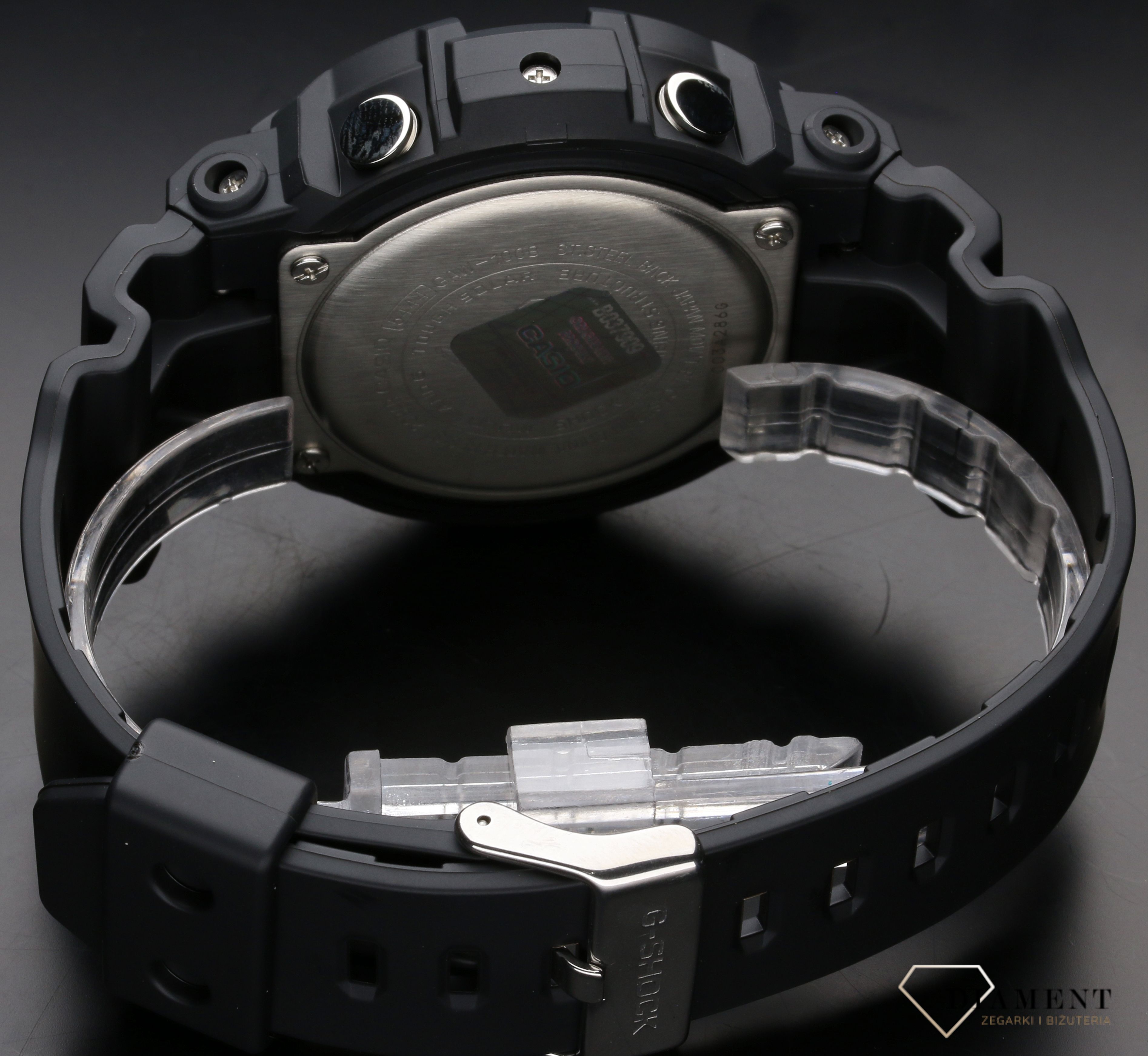 zegarek-meski-casio-casio-g-shock-gaw-100b-1a2er-GAW-100B-1A2ER--1.jpg