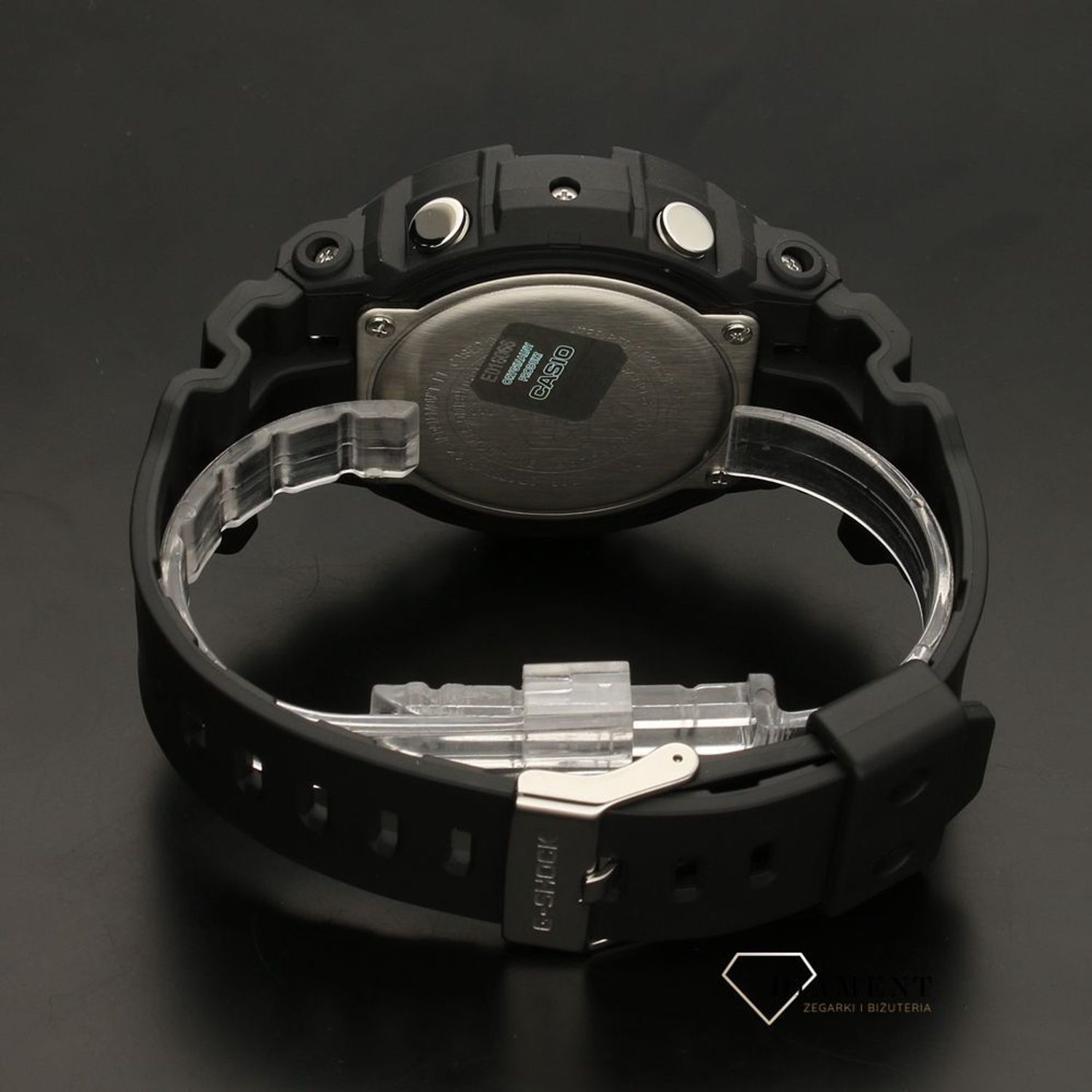 Casio G-SHOCK GAW-100B-1AER LARGE TOUGH SOLAR.jpg