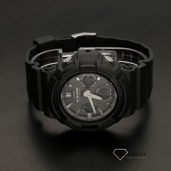  Casio G-SHOCK GAW-100B-1AER LARGE TOUGH SOLAR (3).jpg