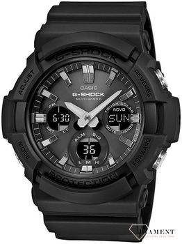 Casio G-SHOCK GAW-100B-1AER LARGE TOUGH SOLAR.jpg