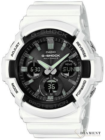 zegarek-meski-casio-casio-g-shock-gaw-100b-7aer-GAW-100B-7AER--1.jpg