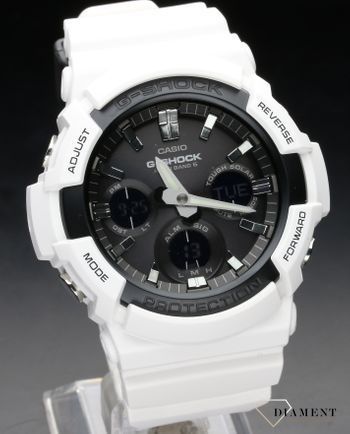 zegarek-meski-casio-casio-g-shock-gaw-100b-7aer-GAW-100B-7AER--2.jpg