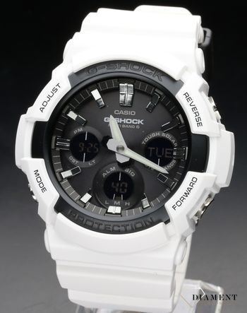 zegarek-meski-casio-casio-g-shock-gaw-100b-7aer-GAW-100B-7AER--3.jpg