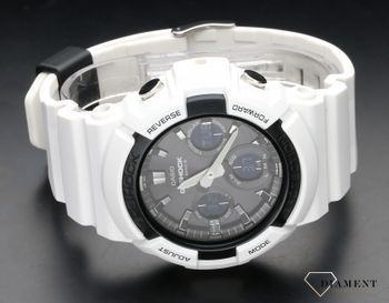 zegarek-meski-casio-casio-g-shock-gaw-100b-7aer-GAW-100B-7AER--4.jpg