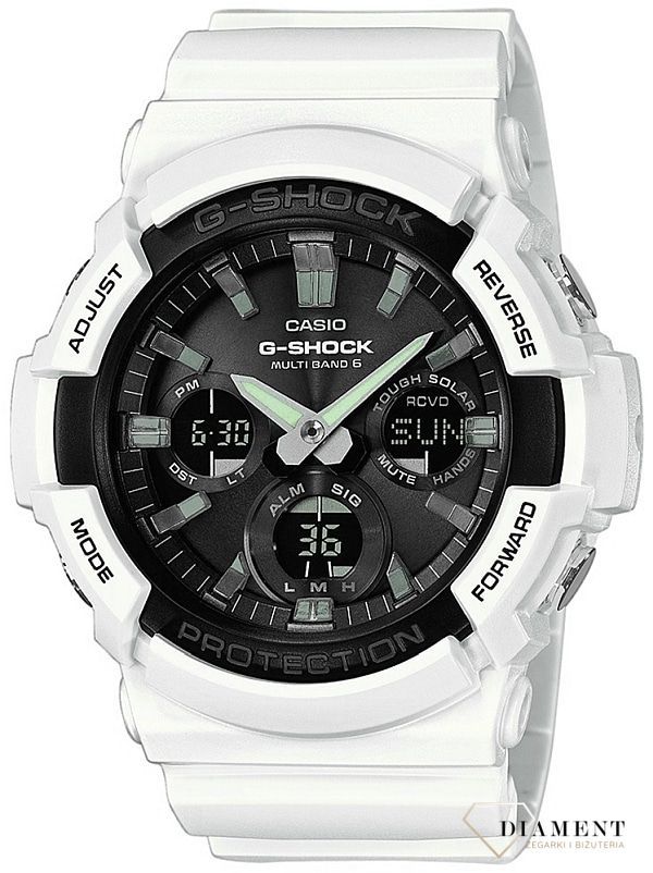 zegarek-meski-casio-casio-g-shock-gaw-100b-7aer-GAW-100B-7AER--1.jpg