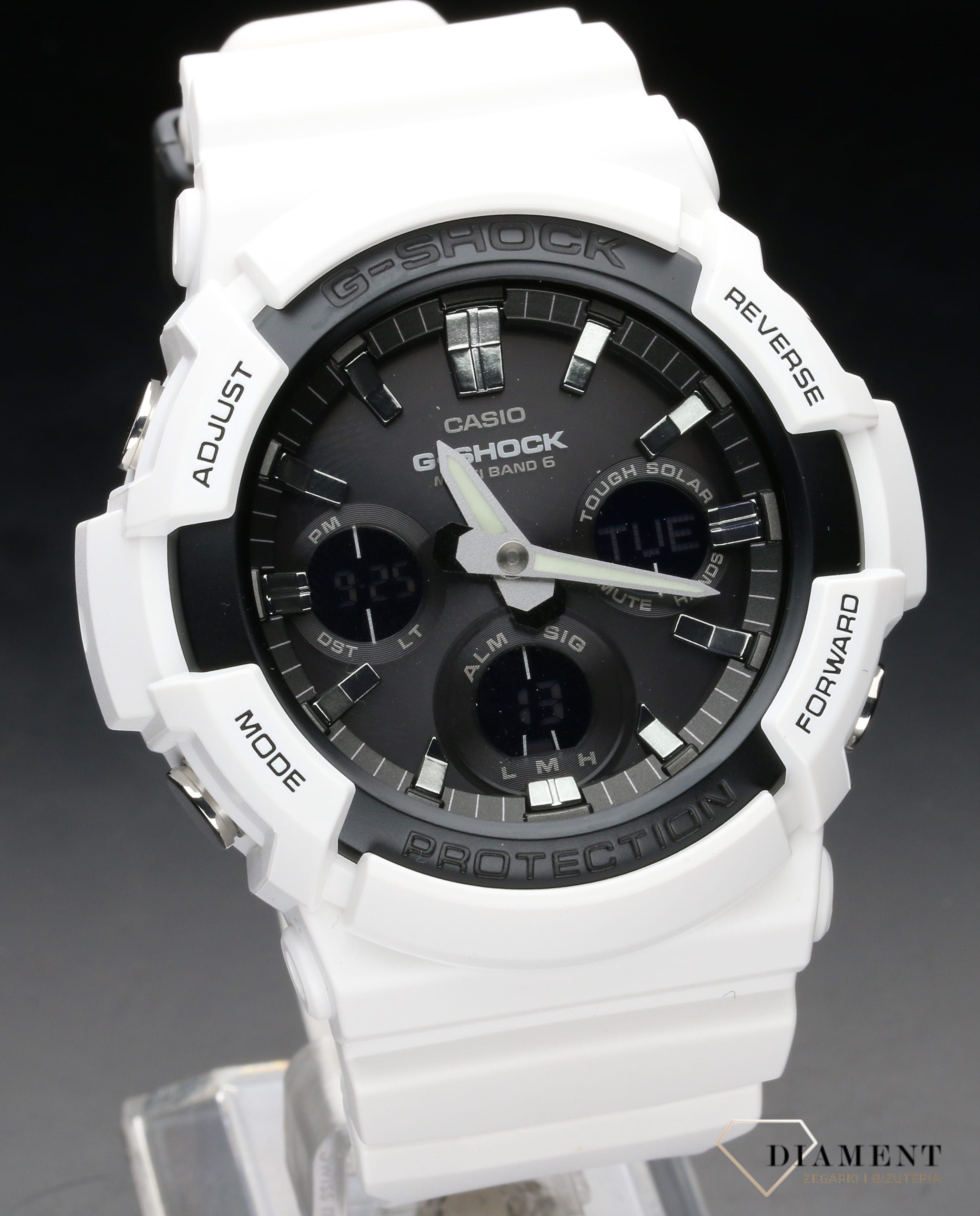 zegarek-meski-casio-casio-g-shock-gaw-100b-7aer-GAW-100B-7AER--1.jpg