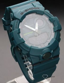 Męski wstrząsoodporny zegarek CASIO G-Shock GBA-800-3AER (1).jpg