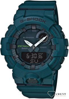 Zegarek G-SHOCK Style G-Squad Bluetooth Sync Step Tracker GBA-800-3AER.jpg