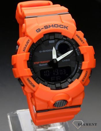 zegarek-meski-casio-casio-g-shock-gba-800-4aer-GBA-800-4AER--1.jpg