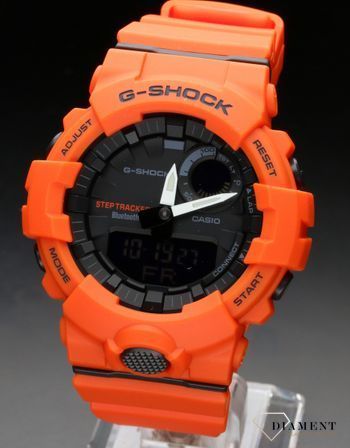 zegarek-meski-casio-casio-g-shock-gba-800-4aer-GBA-800-4AER--2.jpg