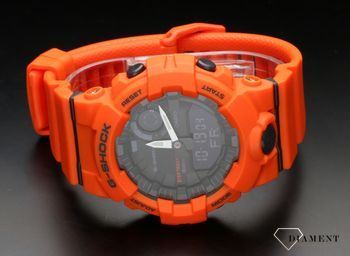 zegarek-meski-casio-casio-g-shock-gba-800-4aer-GBA-800-4AER--3.jpg