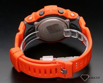 zegarek-meski-casio-casio-g-shock-gba-800-4aer-GBA-800-4AER--4.jpg