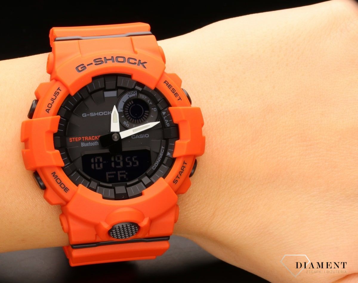 gba800at