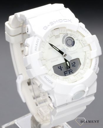 zegarek-meski-casio-casio-g-shock-gba-800-7aer-GBA-800-7AER--2.jpg