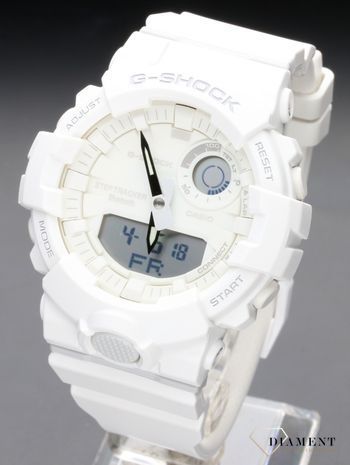 zegarek-meski-casio-casio-g-shock-gba-800-7aer-GBA-800-7AER--3.jpg