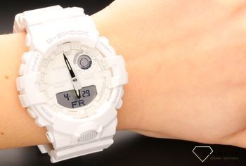 zegarek-meski-casio-casio-g-shock-gba-800-7aer-GBA-800-7AER--6.jpg